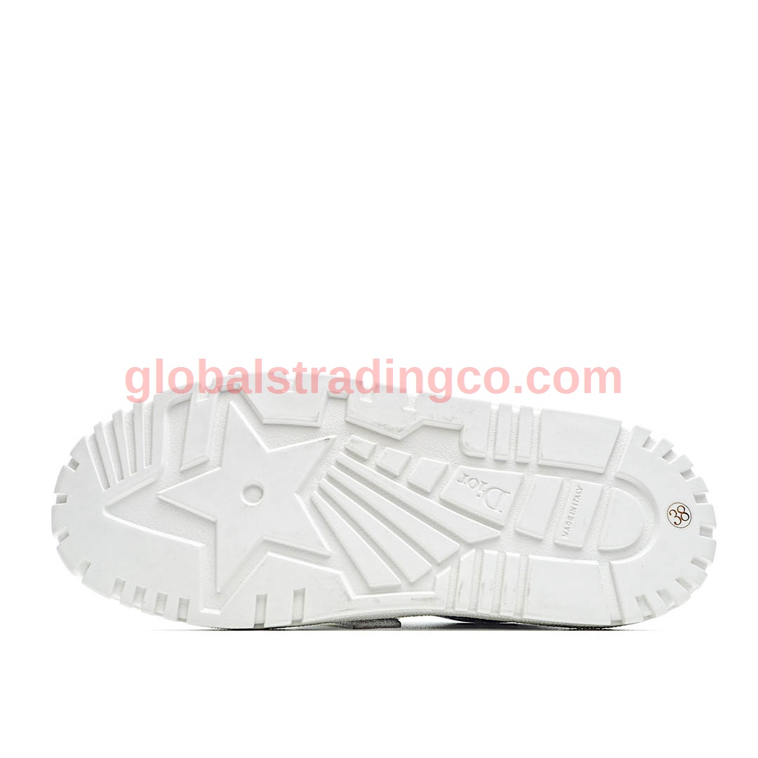 Christian Dior Sneakers Sneakers